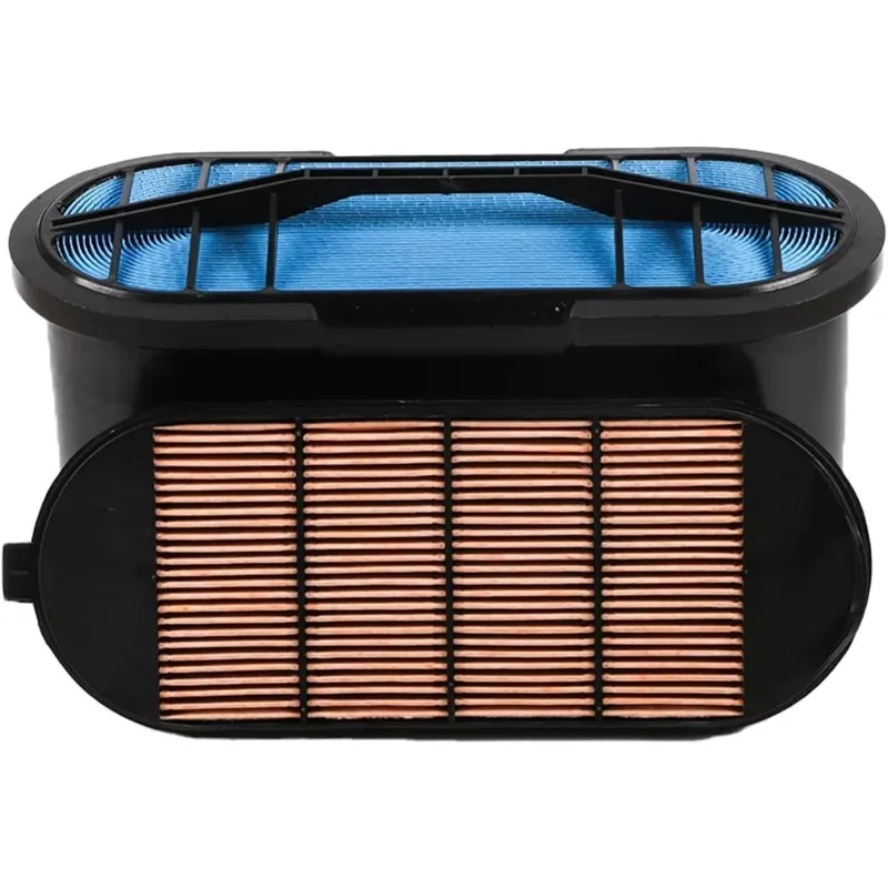 Air Filter 800163274 4110015765002 60C2199 60C2200 4110015765001 800163275 For SHANTUI SE215-10W