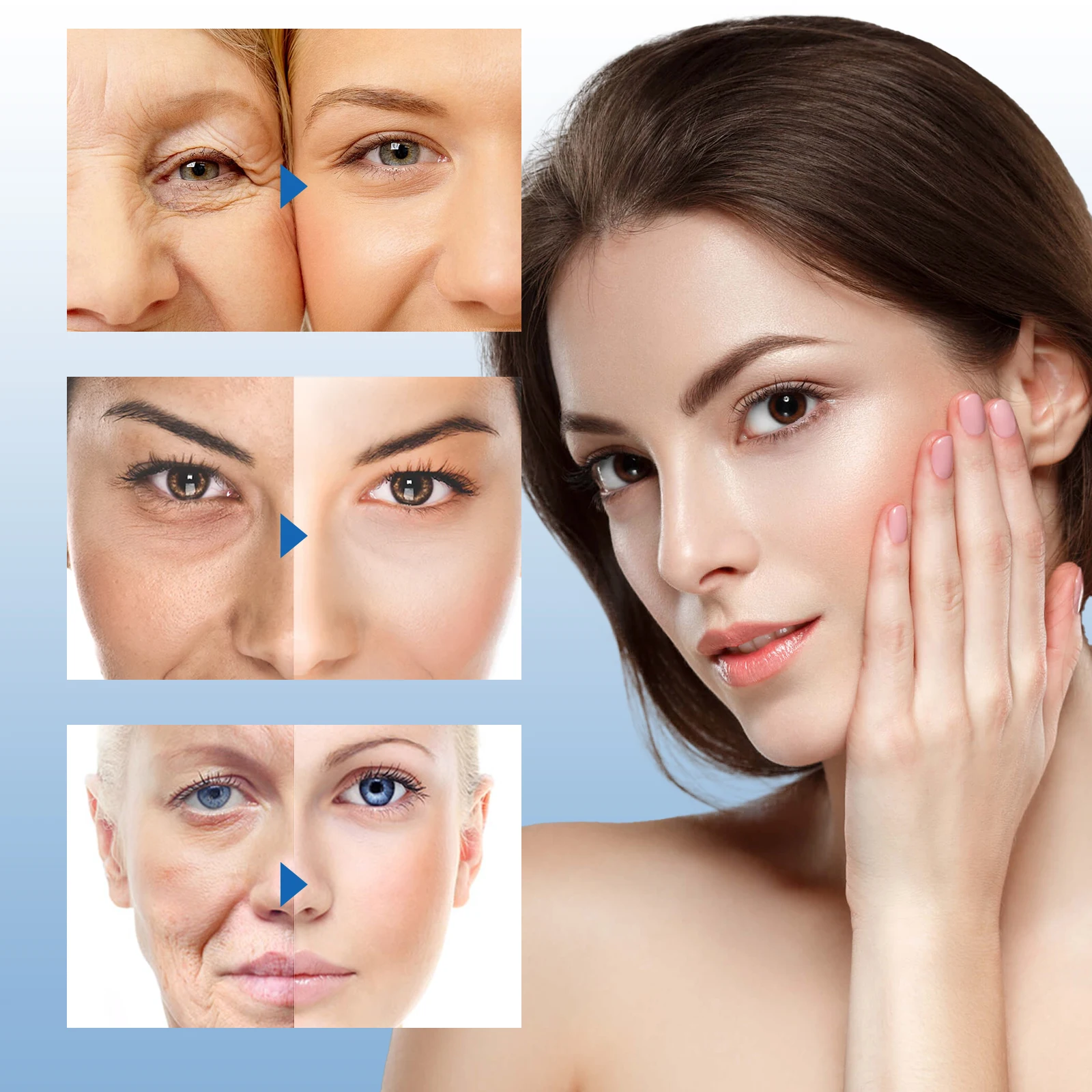 hallandale ghk-cu injection Beauty & Collagen Treatments Boca Raton, FL