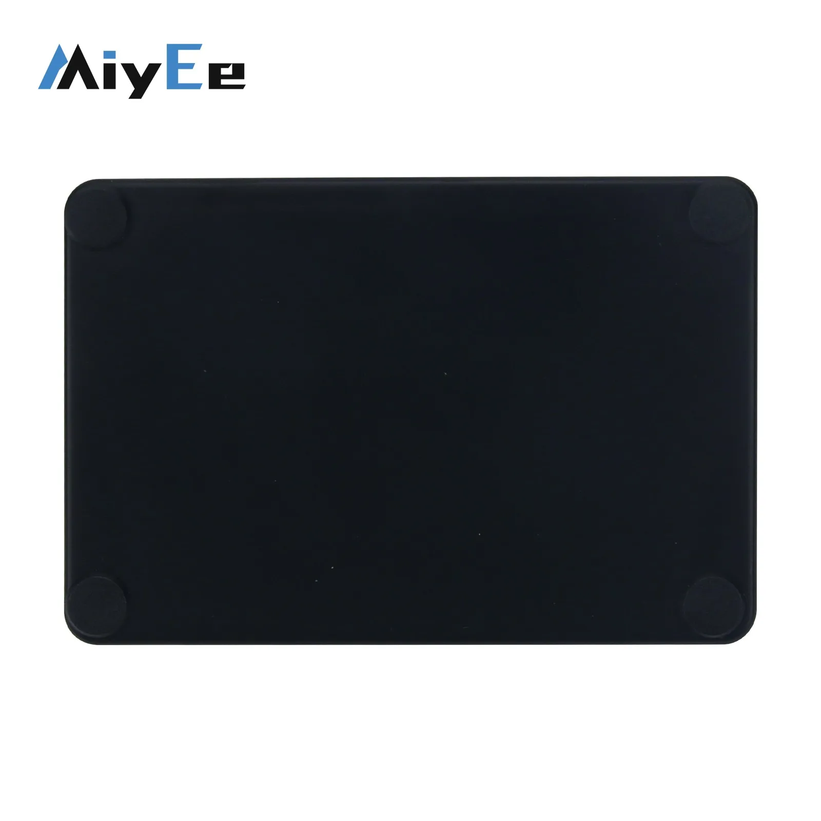 340‑1050nm USB2.0 DIY Spectrometer, Blue‑ray Full‑Spectrum Laser Absorption Spectrum Analyzer for Windows System Optical Test