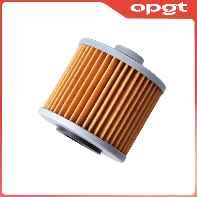 Opgt Motorcycle Oil…