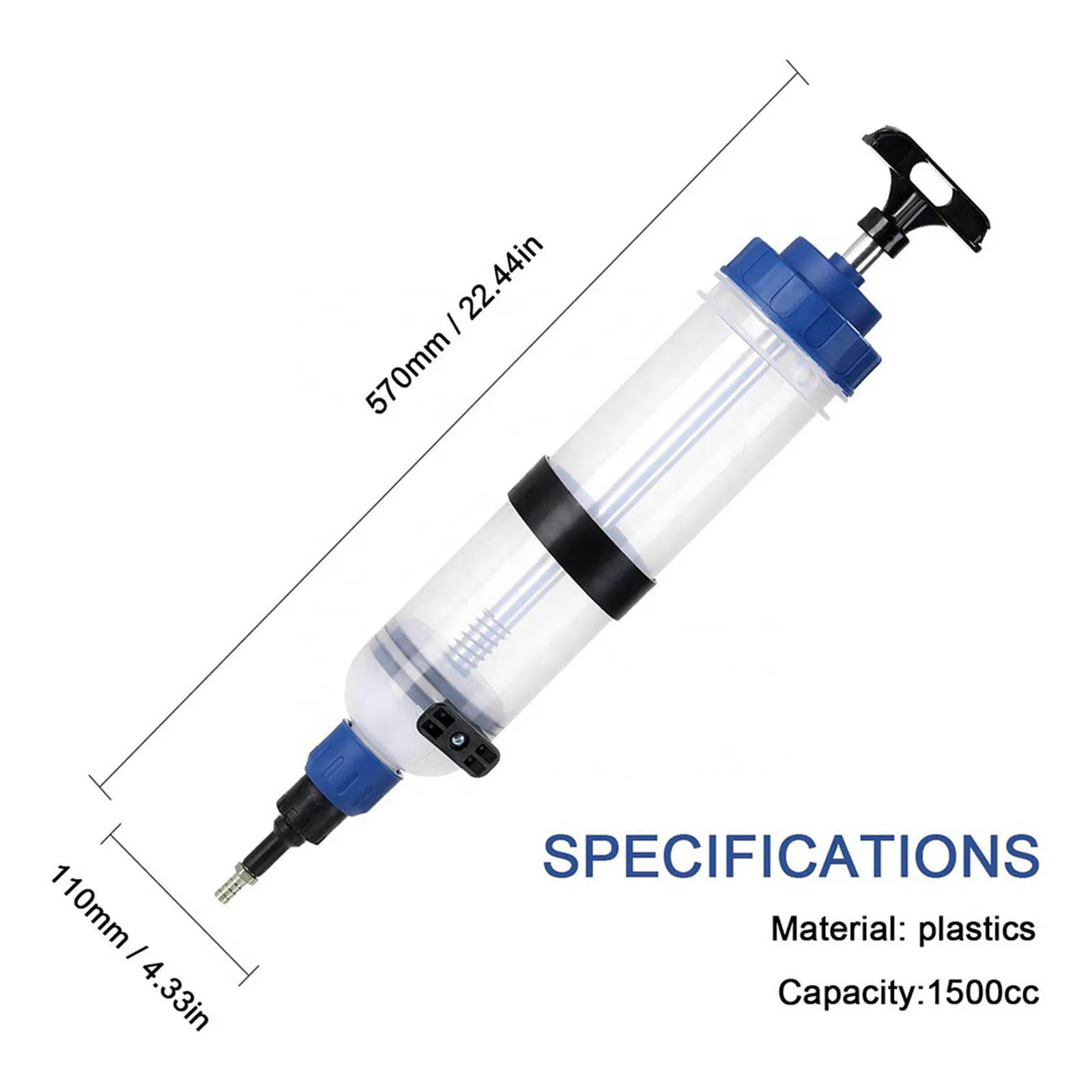 pompa-per-estrazione-olio-1500cc-strumento-di-aspirazione-manuale-per-trasferimento-fluido-auto-riempimento-bottiglia-olio-manuale-kit-manutenzione-auto