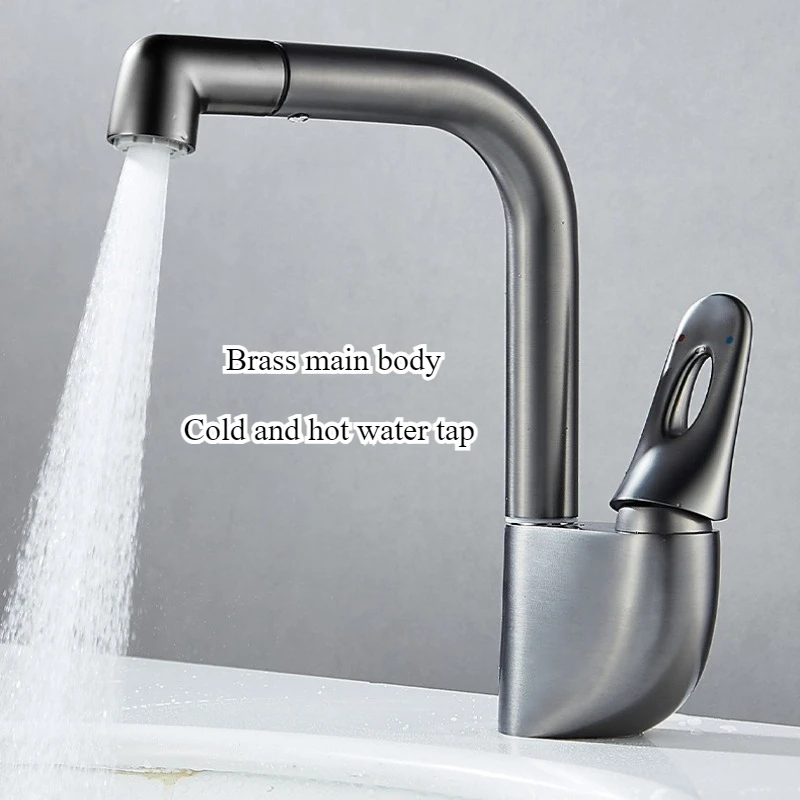 rubinetto-antispruzzo-per-lavabo-wc-rubinetto-monoforo-girevole-in-ottone-rubinetto-caldo-e-freddo-per-lavabo