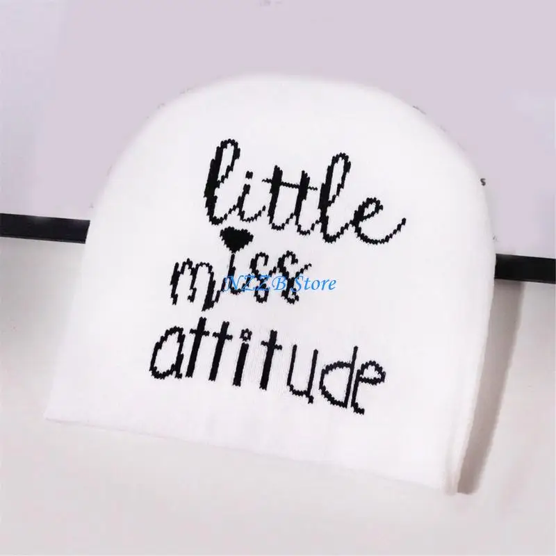 T21F مراهق محبوك قبعة صغيرة مطاطا واقي أذن قبعة يندبروف إلكتروني نمط قبعة الكبار الشتاء الدراجات التزلج بيني