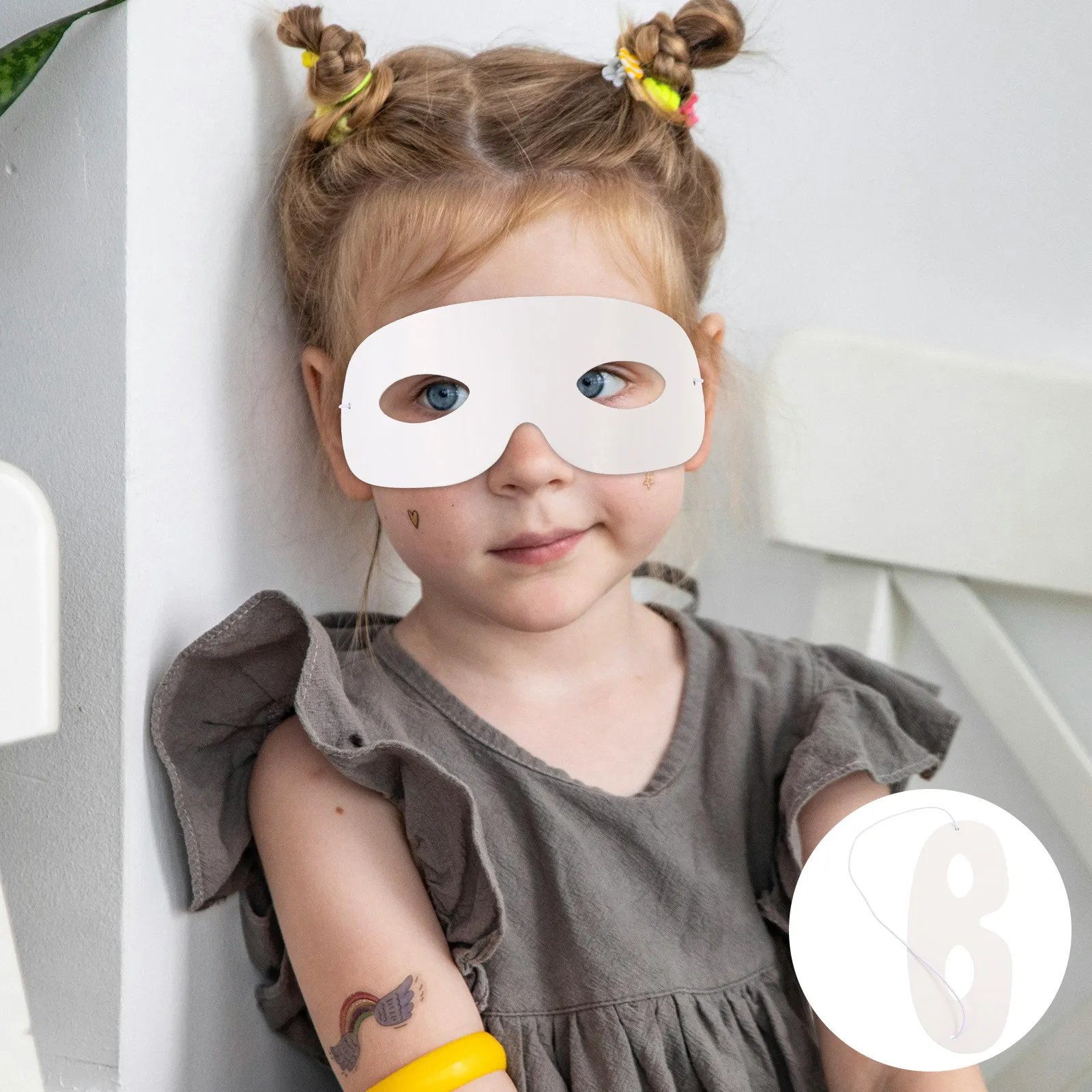 40-pecas-mascaras-de-papel-brancas-pintaveis-para-criancas-com-elastico-para-artesanato-diy-decoracao-pintura-e-festas