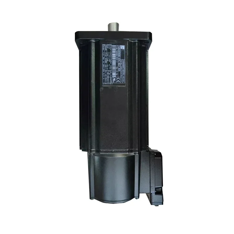 Brand New 100% Orig… - image