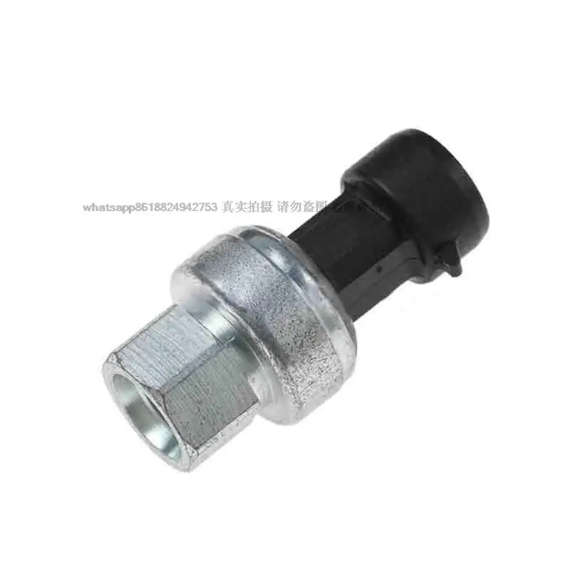 

Грузовик AD30 AD55 AD60 для датчика давления 163-8530 1638530