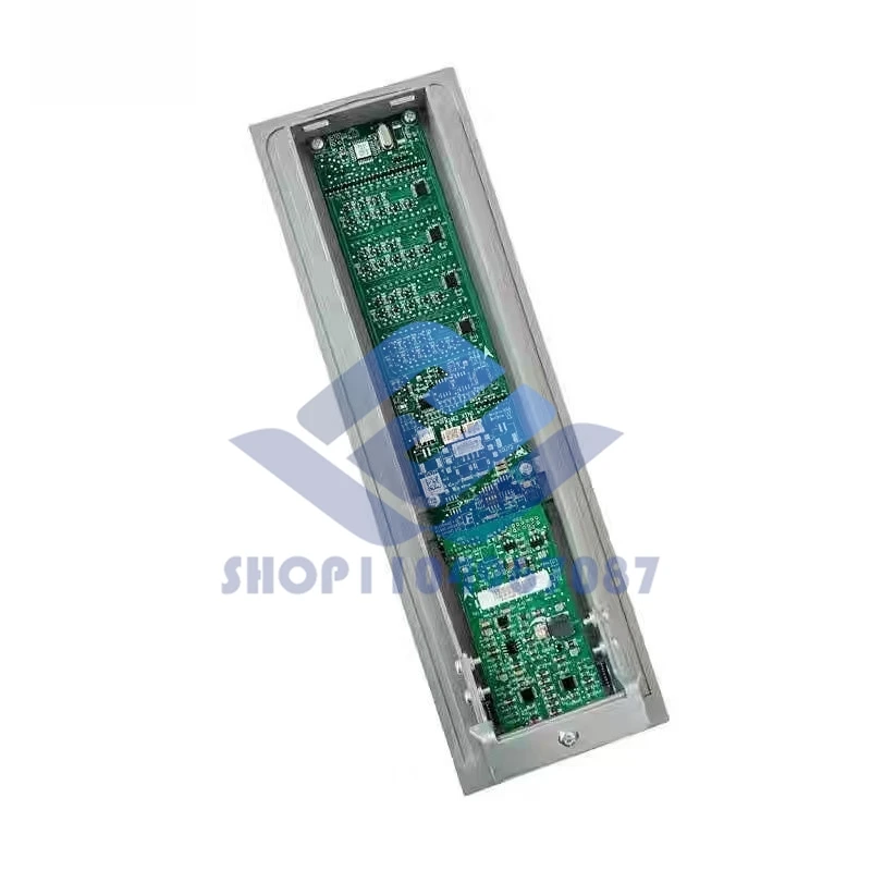 Nuevo tablero de visualización de llamadas de salida 59324320 59324318 apto para elevador Schindler 3300/3600/5400/5500