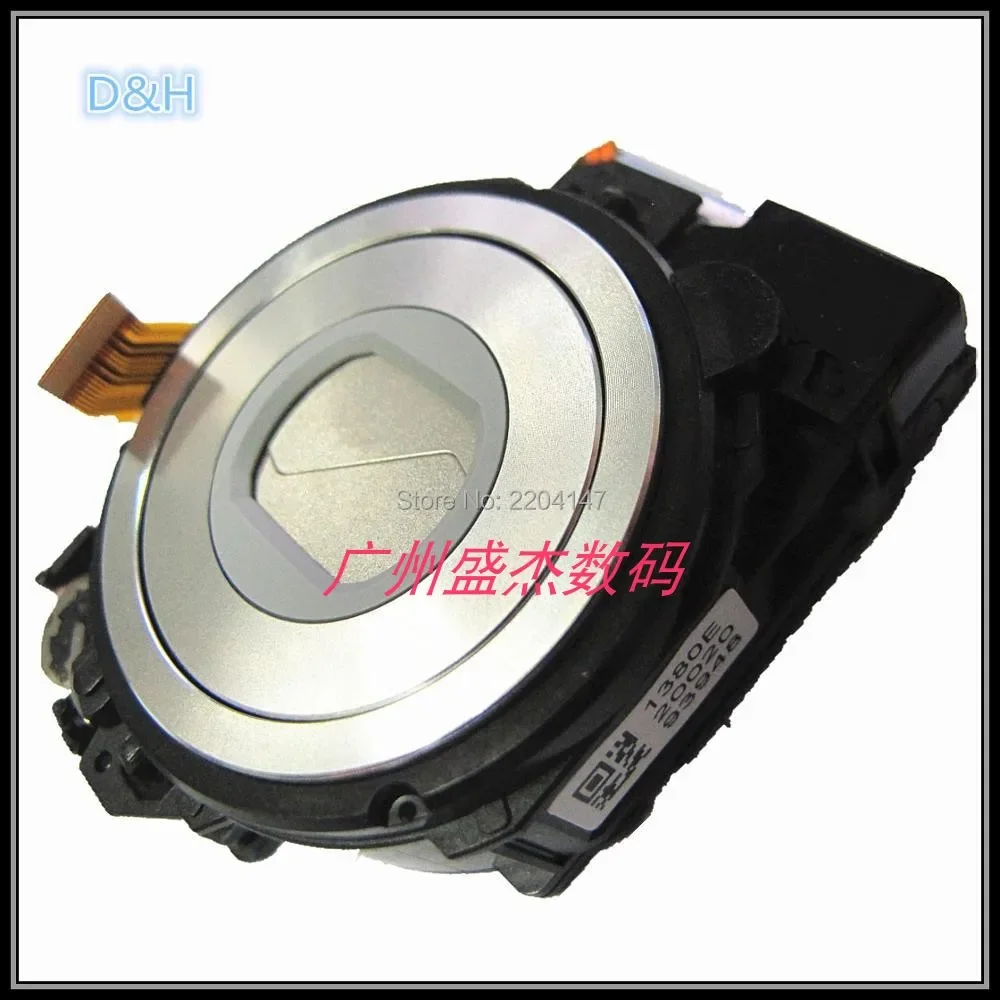 

Brand new original lens components suitable for W320 W330 W510 W610 W530
