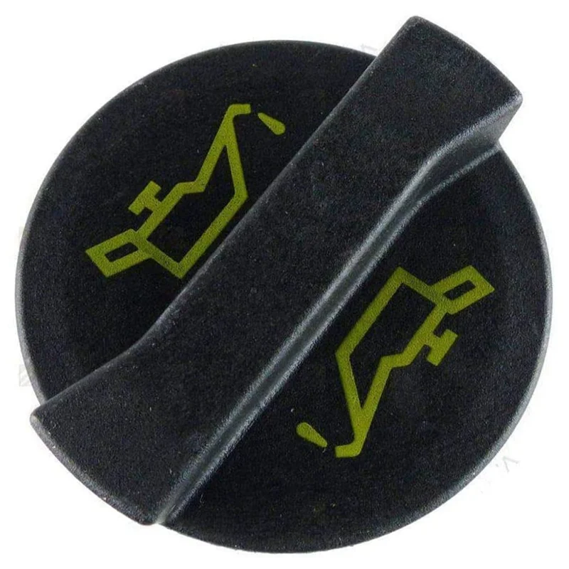 

5X крышка маслозаливной горловины для Ford Fiesta Focus Mondeo Escort Ka 1135010, YS4G6766AA, K100144, 1180.R1, 1004134110-A97E