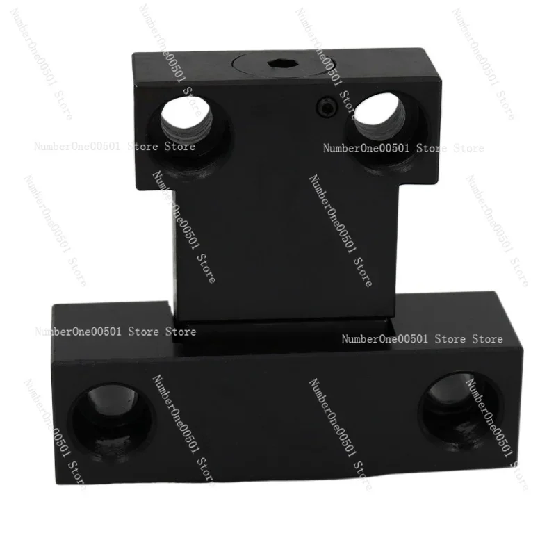 

Замок-фиксатор типа Cardwheel MPLK/10/20/30/60/80s/100, устройство для открывания и закрывания пластиковых форм, крюк для машины по изготовлению застежек