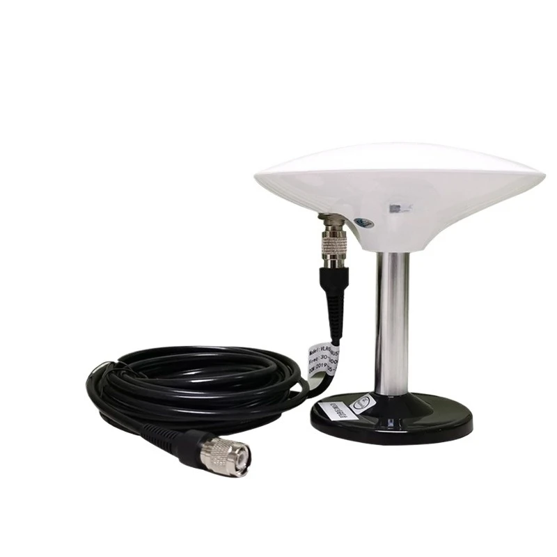 Surveying And Mappi…