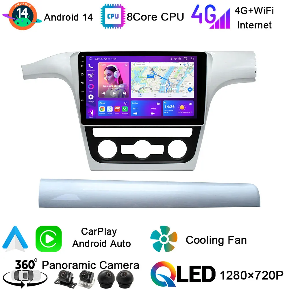 10In Android14 Wifi… - image