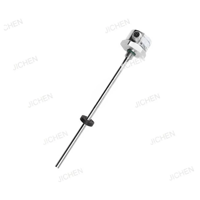 Series Full Stainle… - image