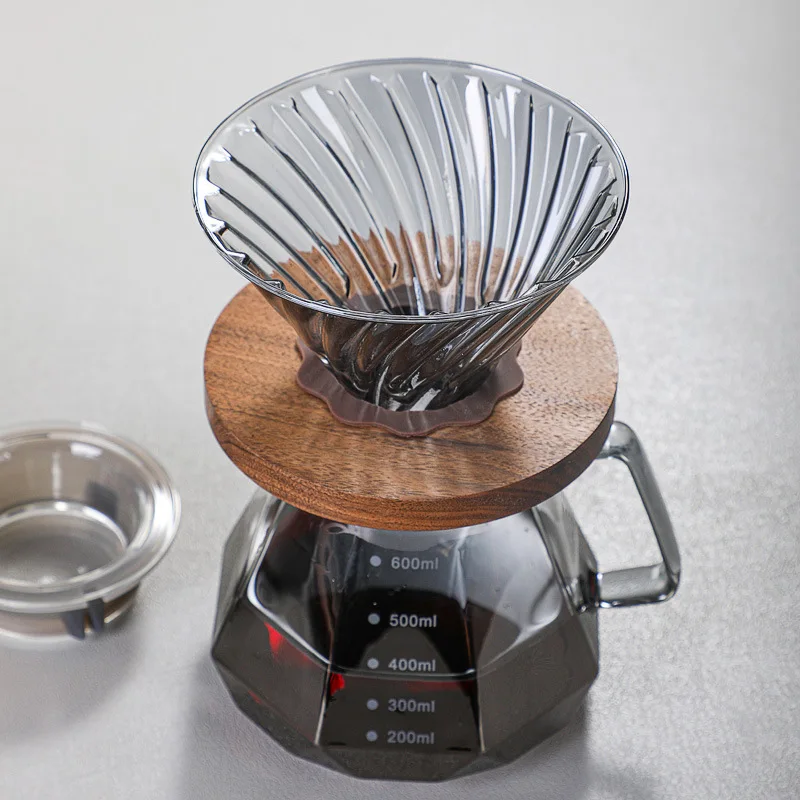 Thumbnail 2 - #10 Top 40 Drip Coffee Makers Worth Buying In 2026