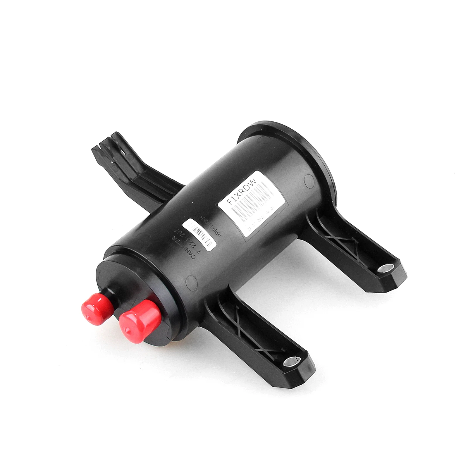 

Для BMW F10 520i F07 Gran Turismo F11 F13 Coupe F12 F06 640i: Узел испарителя топливных паров с активированным угольным фильтром