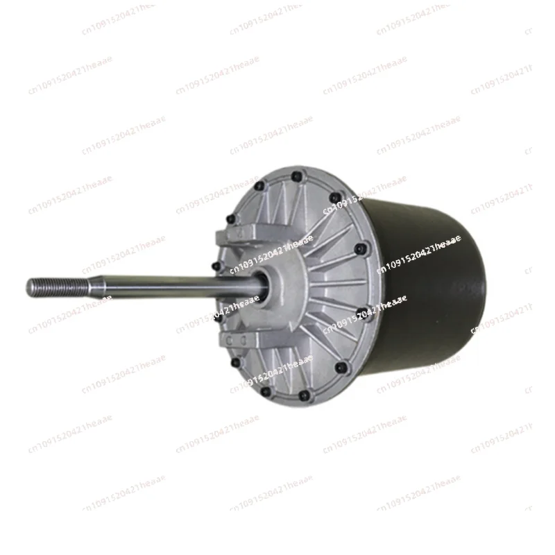 Suitable for M14 Connection Hole Tire Changer Accessories Tire Changer Large Cylinder Assembly Air Drum Tire Pressure Pump 1Pcs
