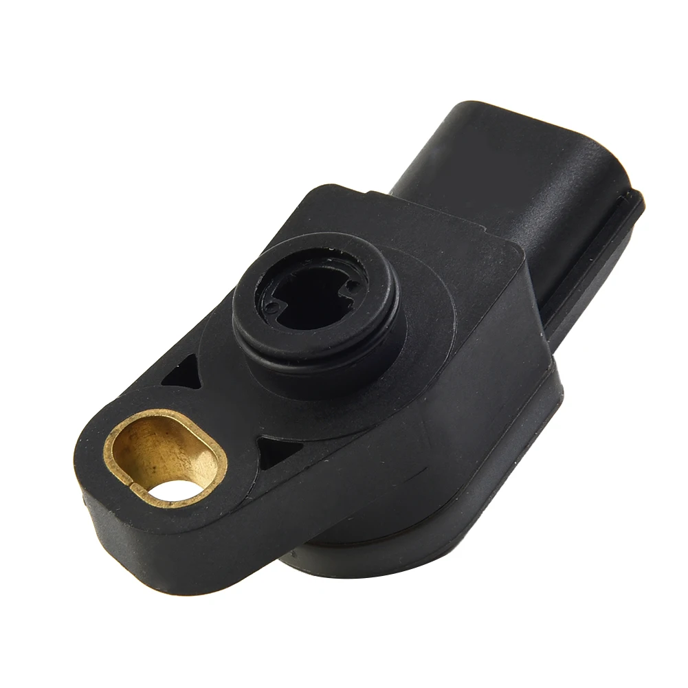 Sensore TPS di ricambio diretto per Suzuki GSX R1000 Per Hayabusa GSX1300R Burgman 400 AN400 Numero OEM 13580 29G00