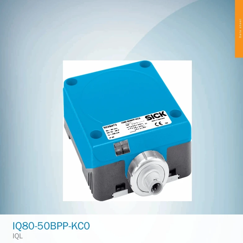 Sick Brand Original…