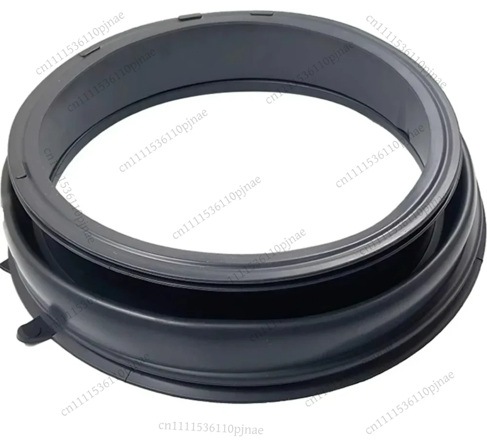 

0020300590D Sealing Rubber Door Seal Ring Universal For Front Load Washing Machine Spare Parts