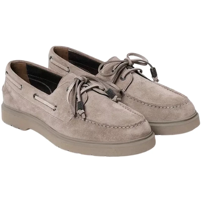 

Women Chunky Platform Loafers Casual Comfortable Shoes for Walking and Travel Women Casual Loafers Comfortable Shoes AL2004