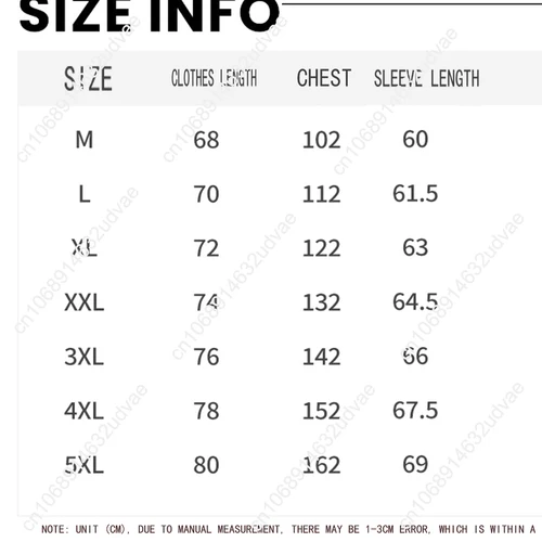 Blouses et chemises personnalisées