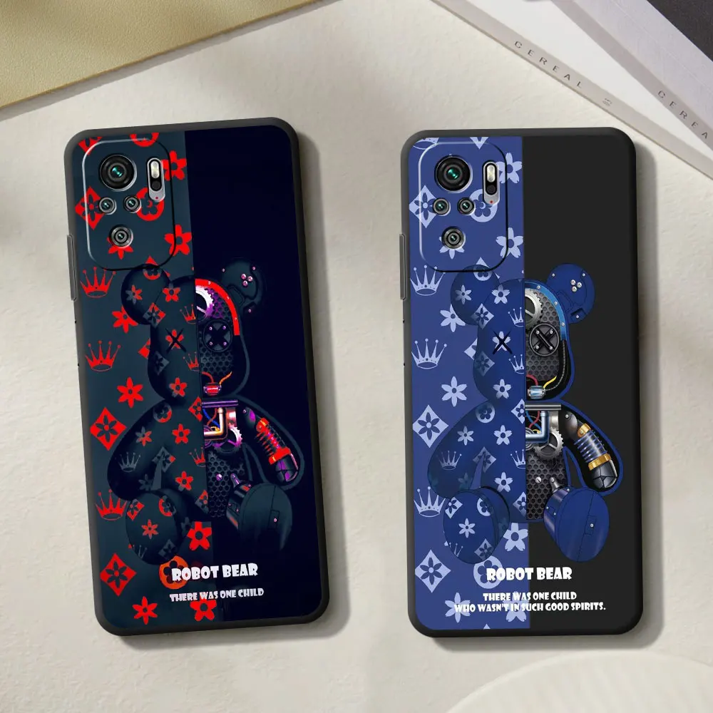 Fashion Luxury Ultr… - image