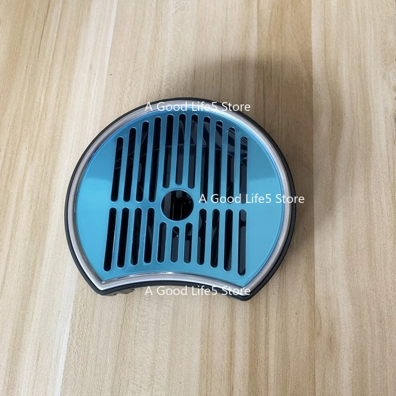 

Apply To Dolce Gusto Nestle Capsule Coffee Machine Accessories EDG626 EDG420 Drip Plate Kp2308