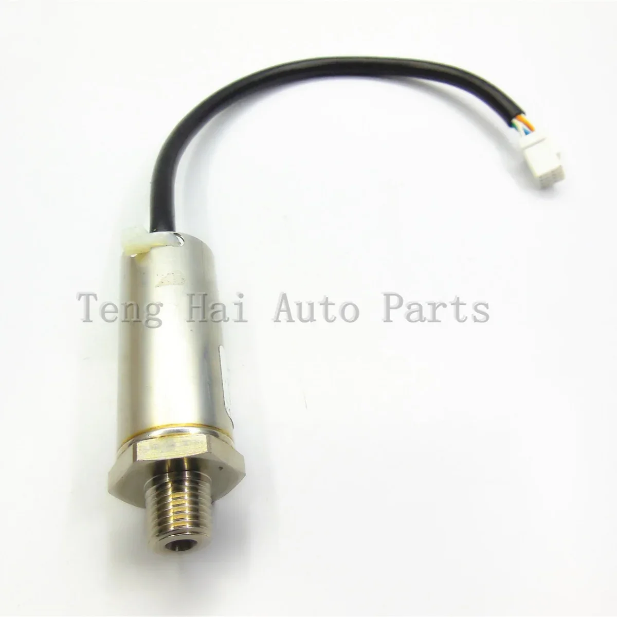 XYQPSEW CASE For Honeywell pressure switch HRP0100PG05JSR,182600039