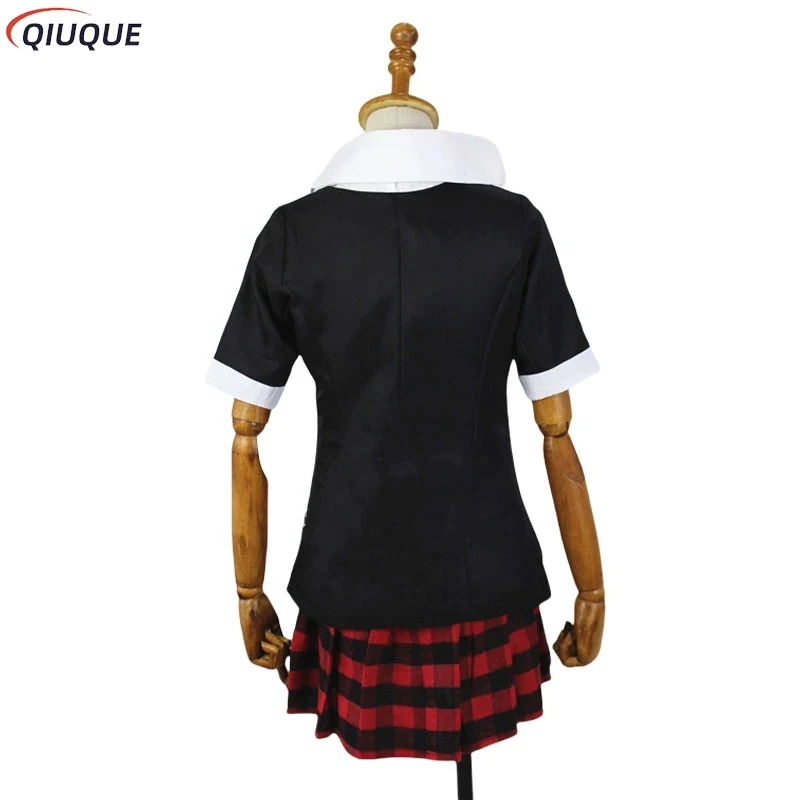 

☀2026Tony Tony Chopper Cosplay Costume One Piece Egghead Anime Role Play Uniform Halloween Carnival Dress☀@5