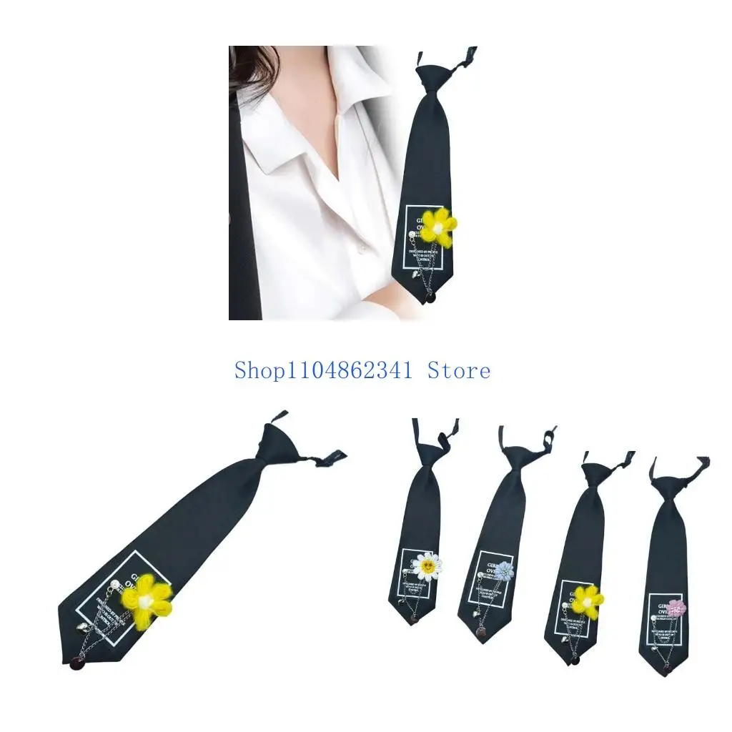 5ASD الأطفال المصنوع يدويًا ربط تعادل متعدد العريس العريس العريس العريس العريس