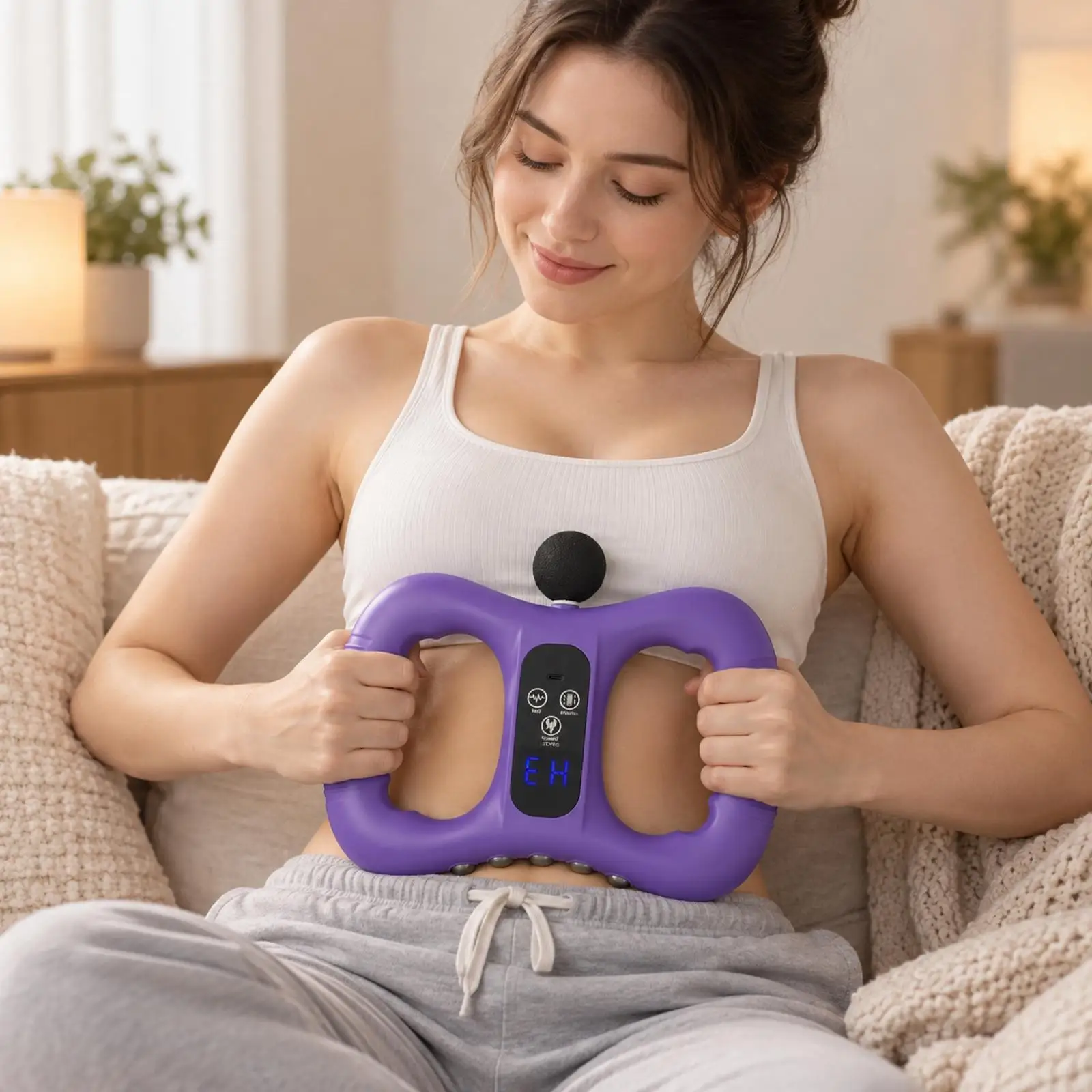 boucle-de-massage-vibrante-en-forme-de-papillon-pour-electrotherapie-et-liberation-myofasciale-electrique-portable-pour-un-usage-personnel-quotidien