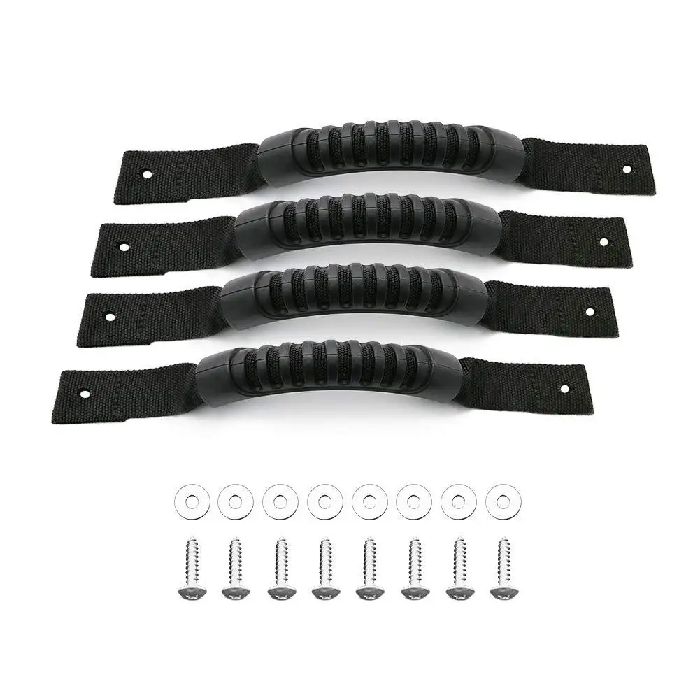 Variant: 4PCS