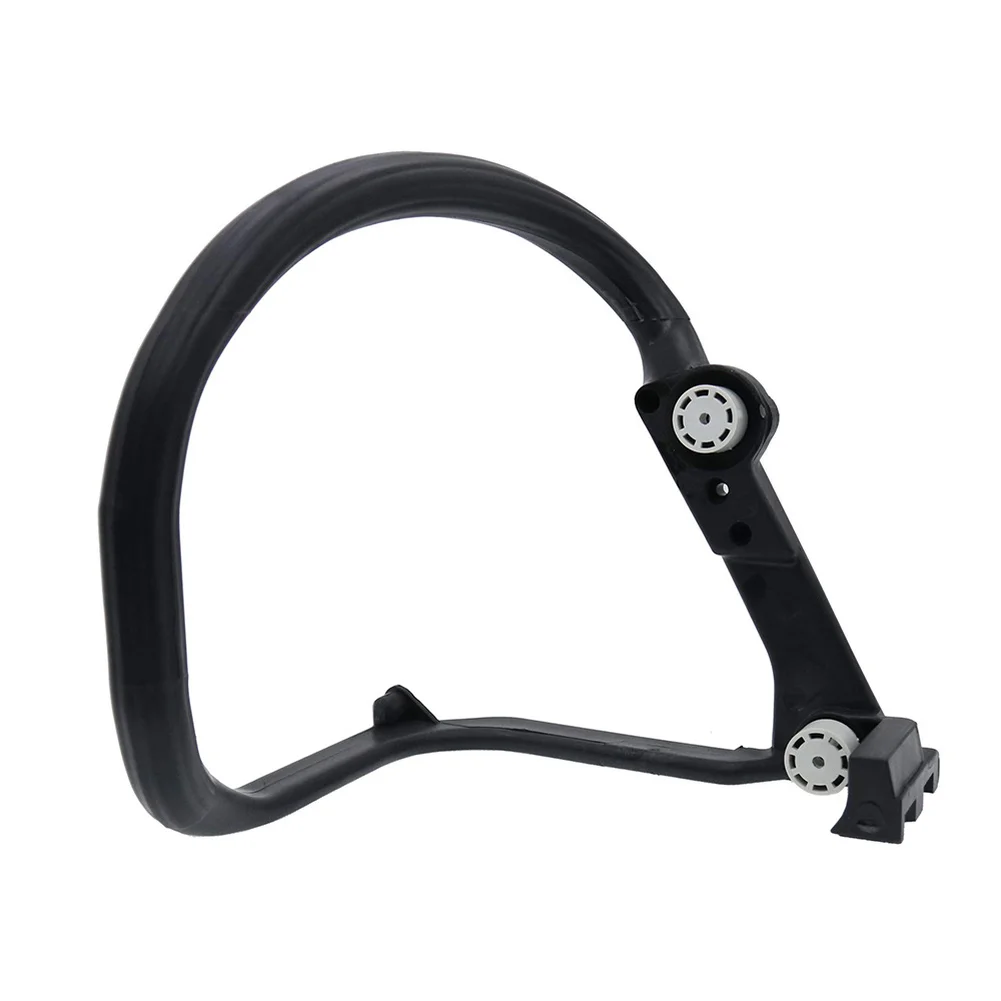 

Ergonomic Black Chainsaw Handle Bar For MS210 MS230 MS250 021 023 025 Oil Saw Replacement Part Easy Install Tool