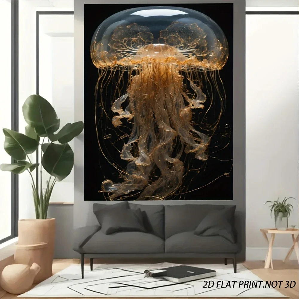 Modern Abstract Jel… - image