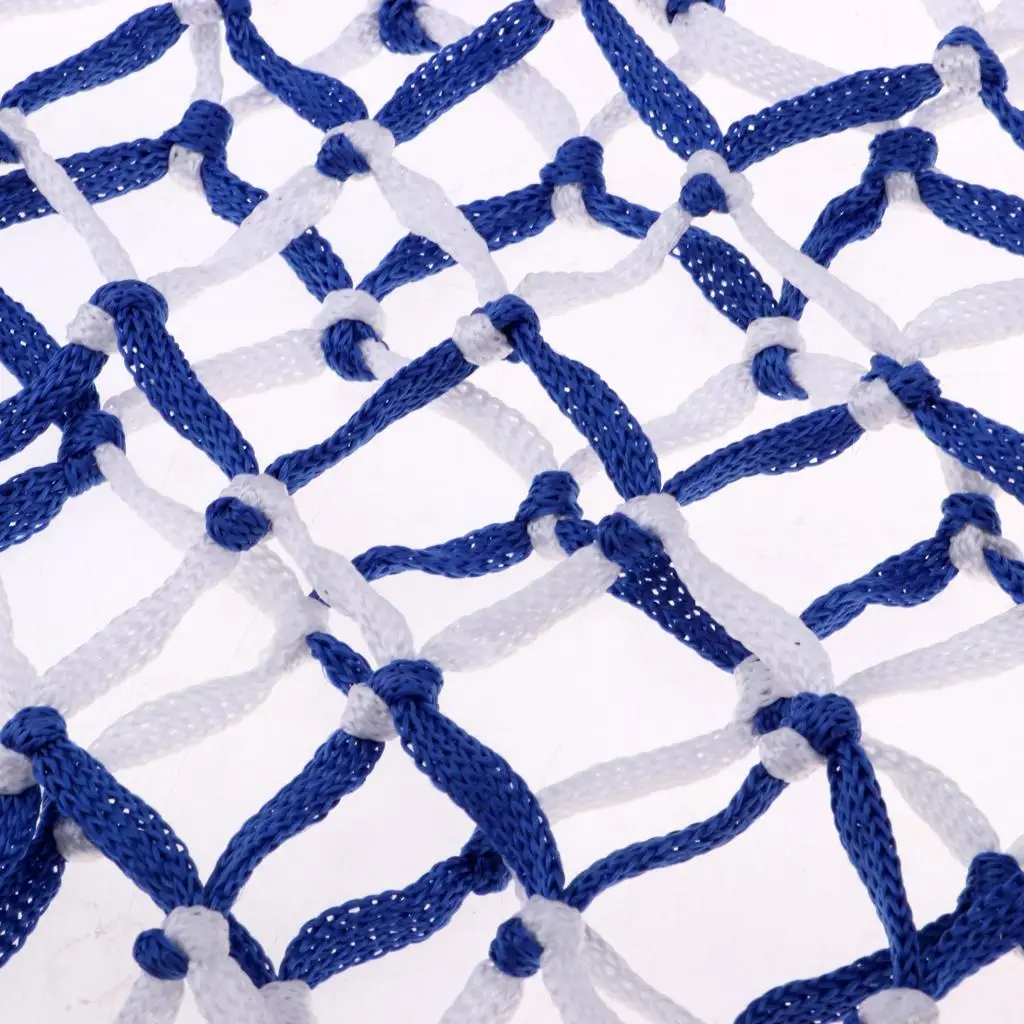 배구, 농구, 축구, 축구를 위한 다용도 볼 캐리어 백