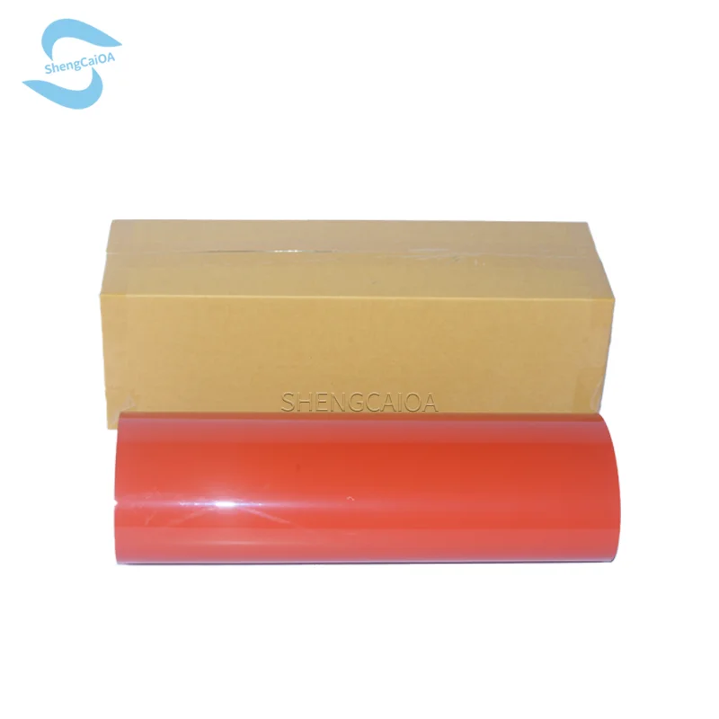 

Japan Fuser Belt for Xerox Versant 80 180 2100 3100 Brand New High Quality 126k34853 126k34854