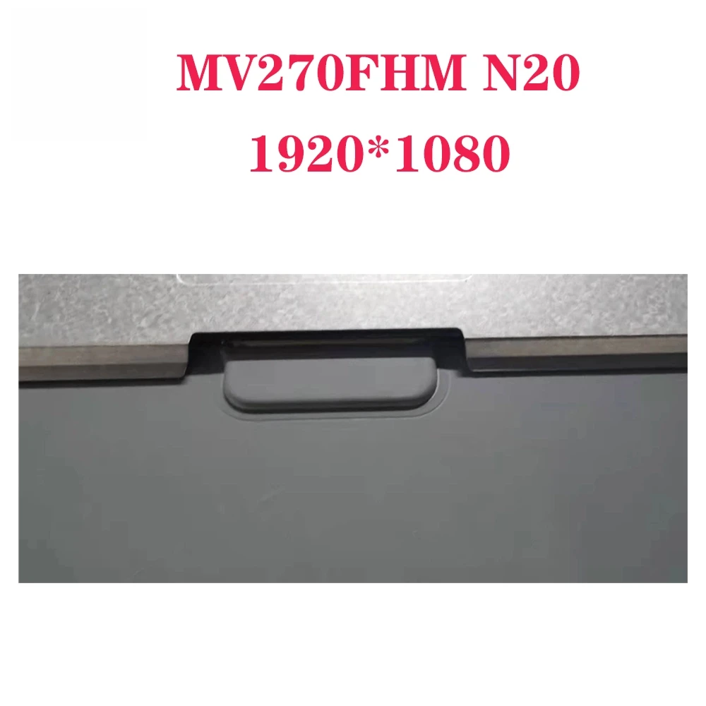 

New Original LCD screen model MV270FHM N20 IPS FHD 1920*1080 MV270FHM-N20
