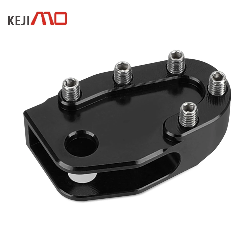 For SUZUKI DRZ400 DRZ400E DRZ400S DRZ400SM DR-Z 400E 400S 400SM 2000-2024 Motorcycle Brake Pedal Lever Tip Plate Extension Pad