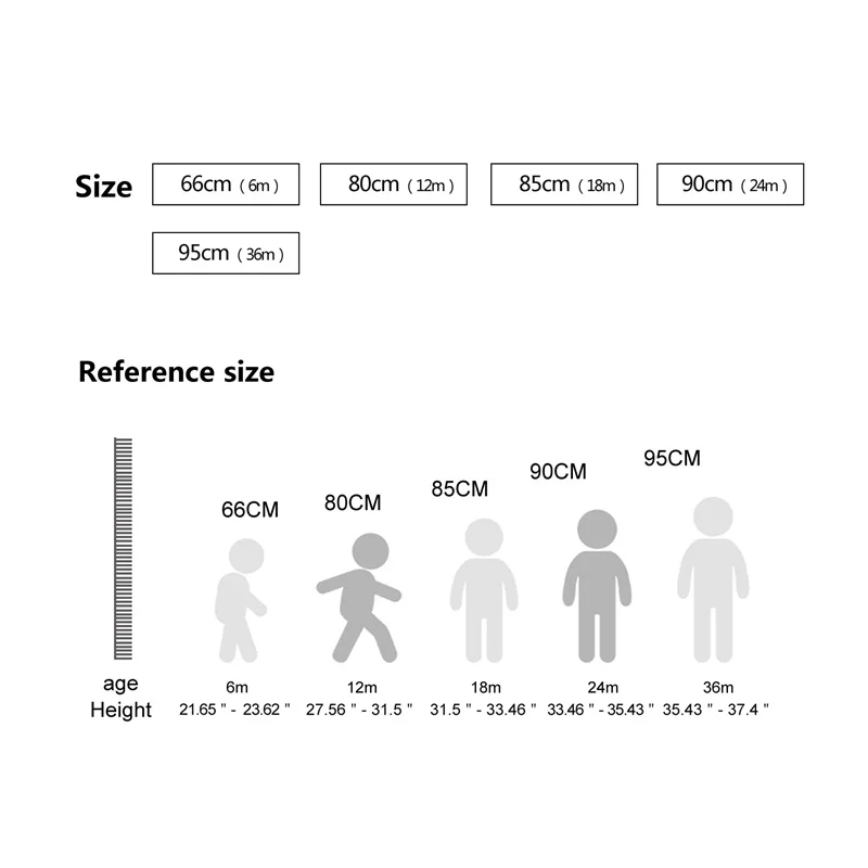 Pantaloncini per ragazzi fuori indossare pantaloni estivi per bambini 0-3 anni pantaloni per bambini piccoli butt baby Haren