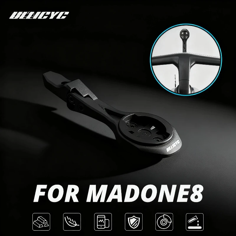 For Madone8 Slr GEN… - image