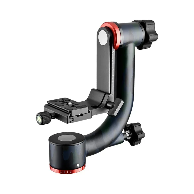 Camouflage Carbon F…