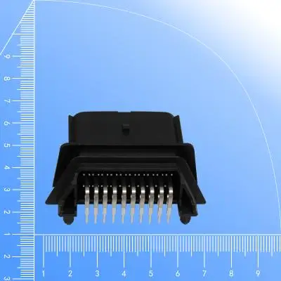 1Pcs/Lot 34830-2001… - image