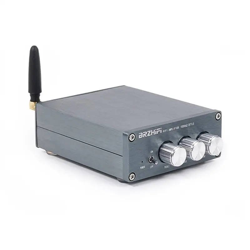 amplificatore-audio-digitale-brzhifi-2x100w-bl53a-bluetooth-53-amplificatore-stereo-hifi-bl53a-con-equalizzatore-amplificatore-di-potenza-digitale-classe-d