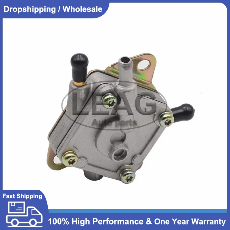 Bomba de combustible para motocicleta 15100HG5100 para Hyosung GT250R GV250 TE450S GT650R GT650 GT650 GV650 GV 250 650 GT 250R 650R 650