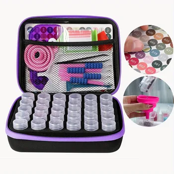 Diamond Painting Tool Kit 2