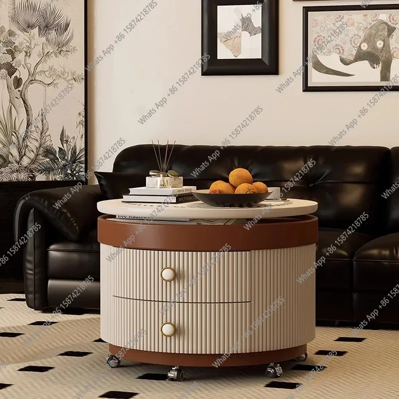 A69 Creative Bedroo…