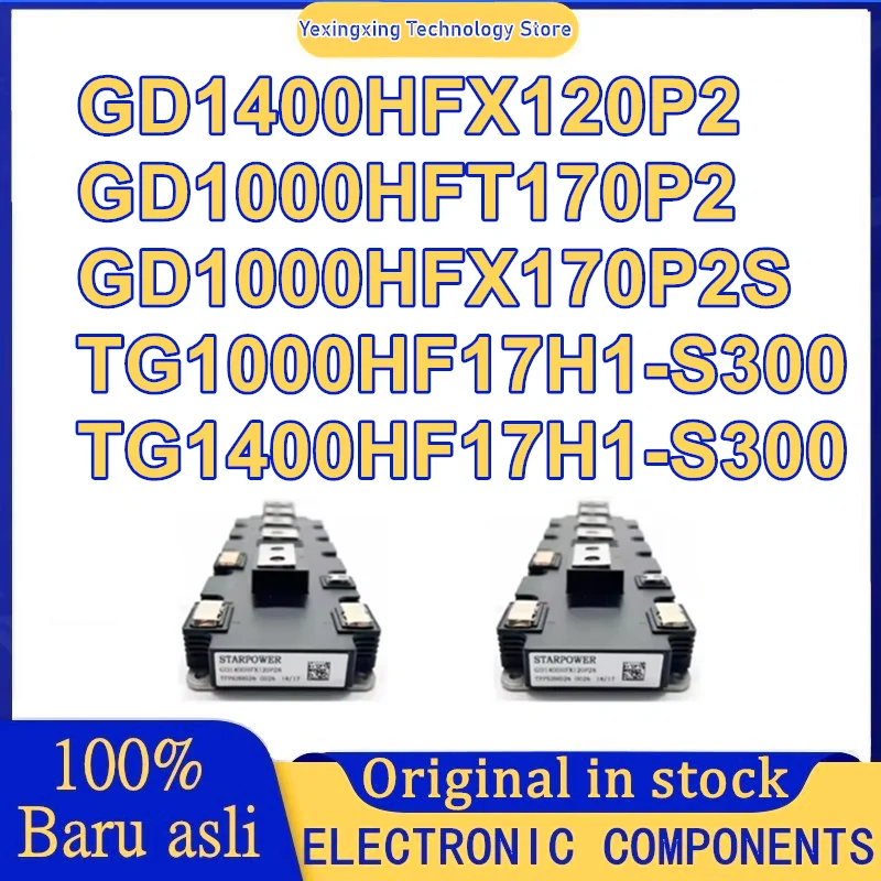 

GD1400HFX120P2 GD1000HFT170P2 GD1000HFX170P2S TG1000HF17H1-S300 TG1400HF17H1-S300