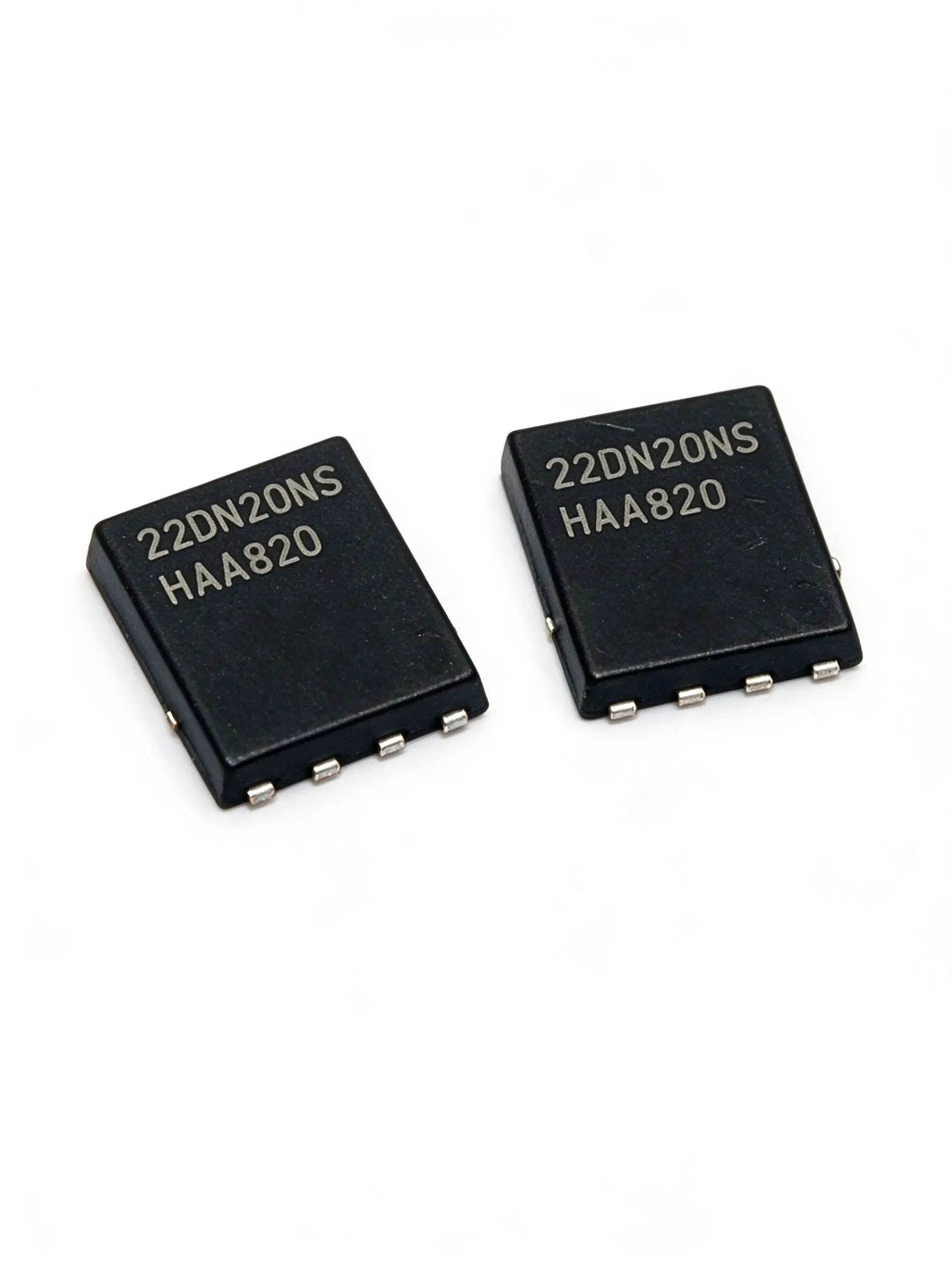 5piece 220N20NS BSC220N20NSFD 200V 7A TDSON-8
