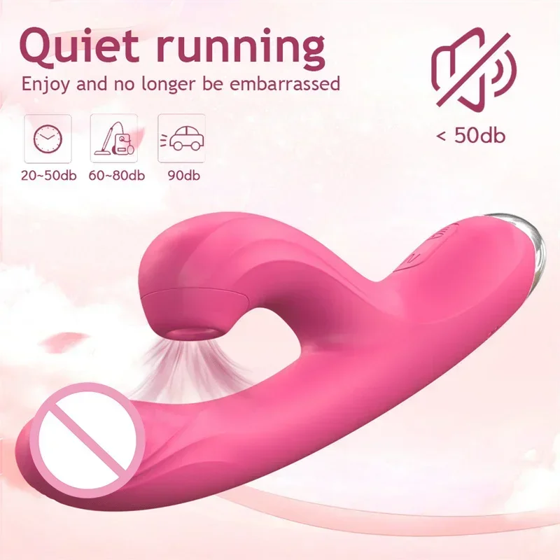 Satisfeito para el clítoris Zapato de mujer juguetes sexuales sexuales desnudos para m Productos sexuales en amantes Para parejas Piezas de plátano en el culo y