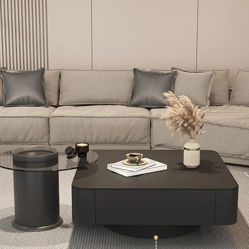

m Luxury Decor Coffee Table Modern Decorative Unique Luxury Coffee Table Premium Design Designer Mesa Trendy Furniture m